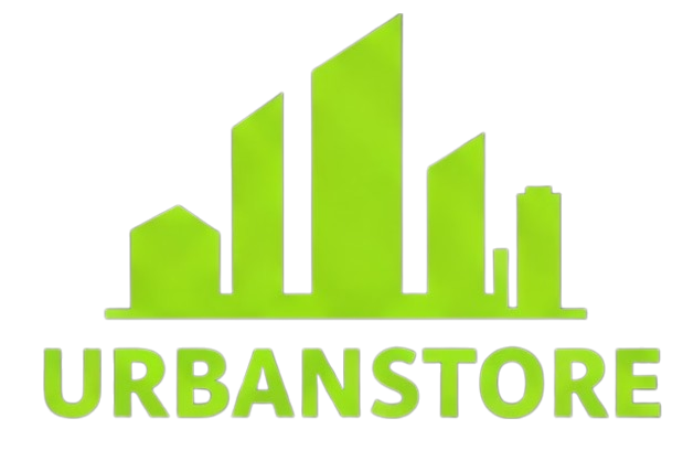 UrbanStore